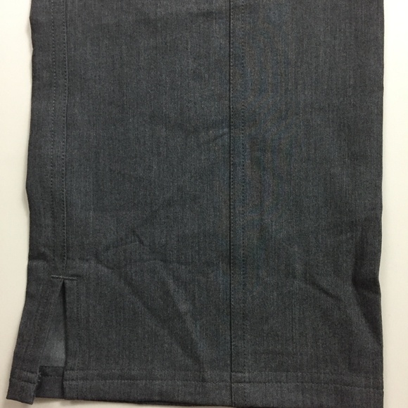 NWT FIGS KADE CARGO Moisture Wick Scrubs Pant - Picture 8 of 8